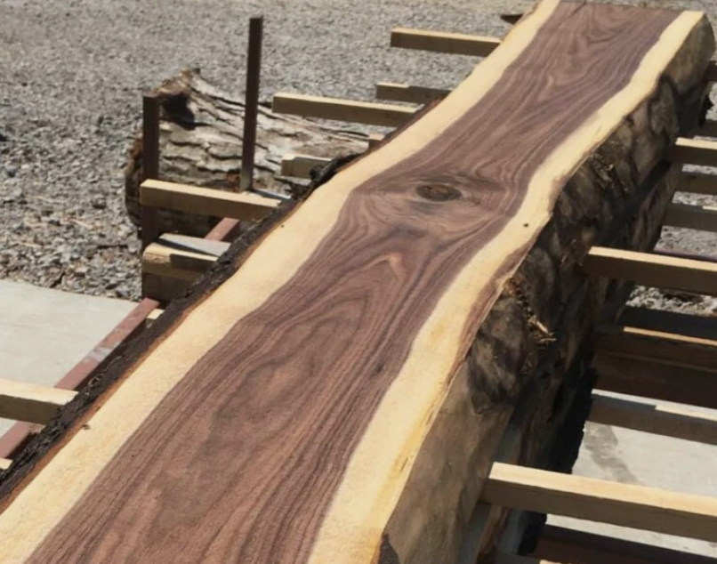 Choosing the Right Wood for Your Project