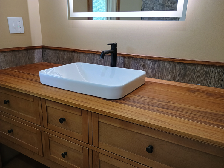 Why Personalization Matters in Woodworking